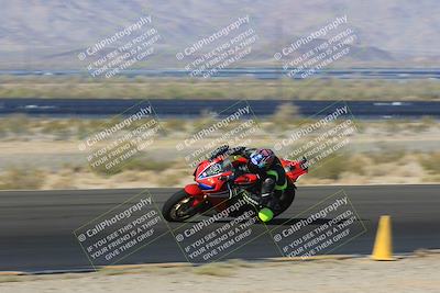 media/May-28-2023-TrackXperience (Sun) [[7abe4a14f3]]/Level 3/Session 2 (Turn 11 Inside)/